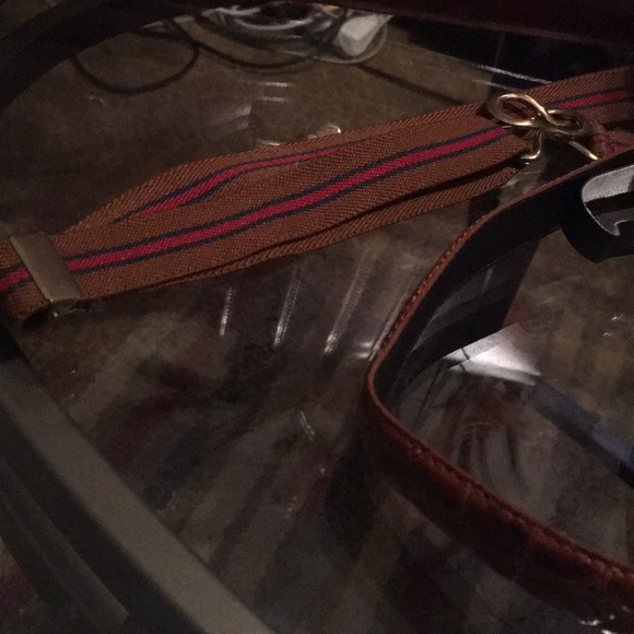 Women’s Lot of 4 Vintage Accessories - Picture 6 of 8